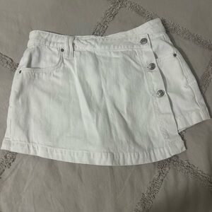 YMI Skort Size Medium